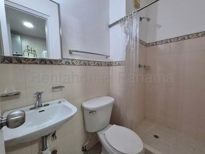 Venta de Apartamento en San Francisco Ph San Francisco Bay KF - Imagen 13
