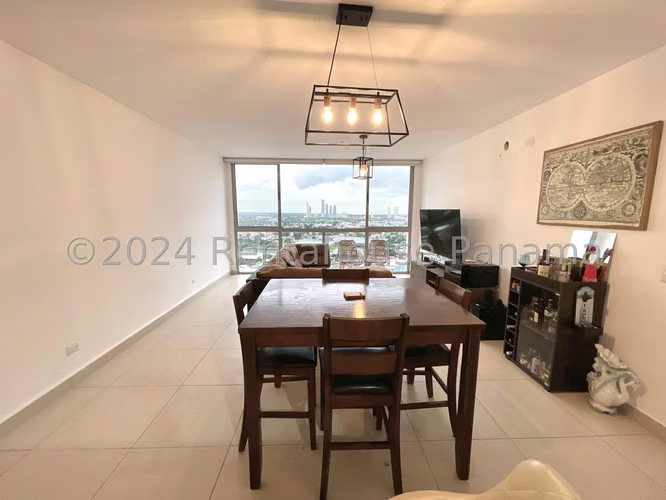 Venta de Apartamento en El Crisol Ph Altaterra KF - Imagen 3