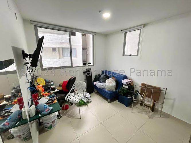 Venta de Apartamento en El Crisol Ph Altaterra KF - Imagen 6