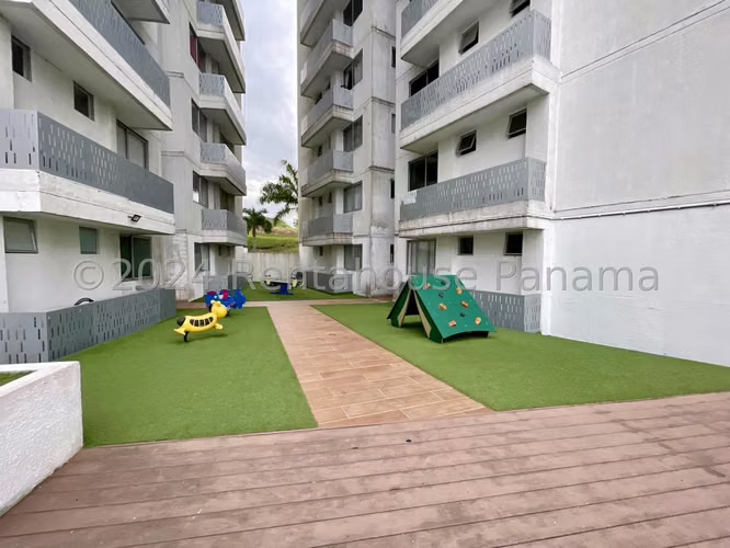 Venta de Apartamento en El Crisol Ph Altaterra KF - Imagen 9