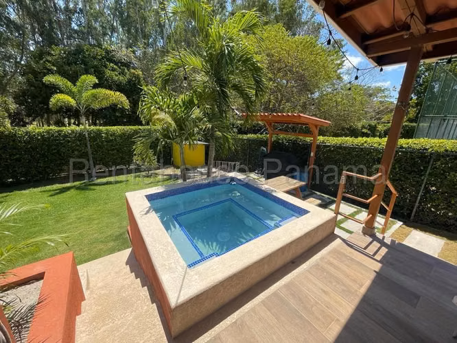 Casa en Venta en Punta Chame  JG - Imagen 11