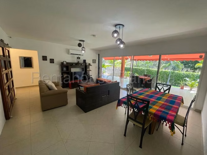 Casa en Venta en Punta Chame  JG - Imagen 4