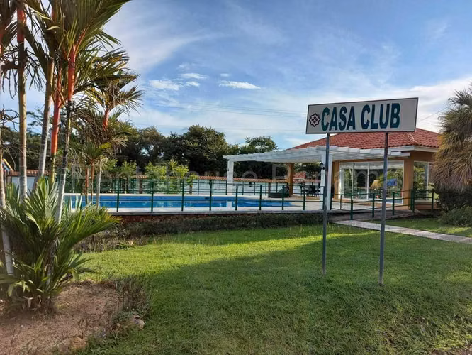 Casa en Venta en Punta Chame  JG - Imagen 12
