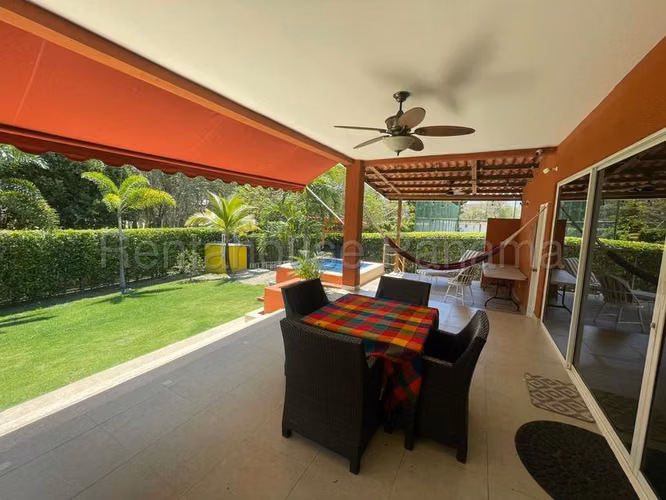 Casa en Venta en Punta Chame  JG - Imagen 10
