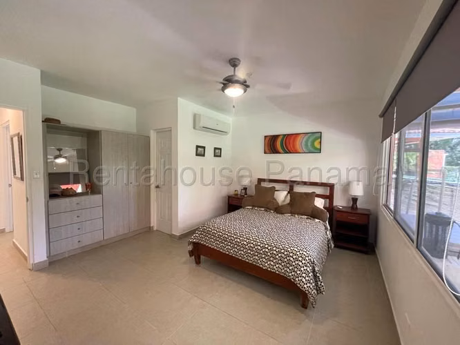 Casa en Venta en Punta Chame  JG - Imagen 7