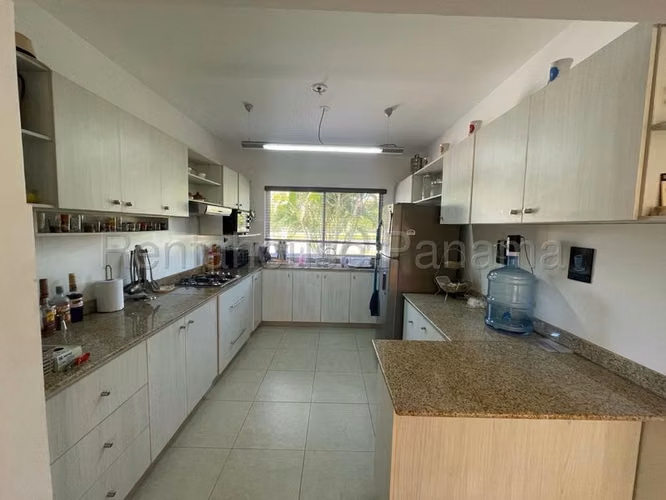 Casa en Venta en Punta Chame  JG - Imagen 6