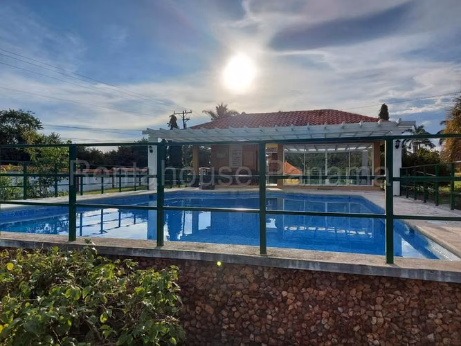 Casa en Venta en Punta Chame  JG - Imagen 13