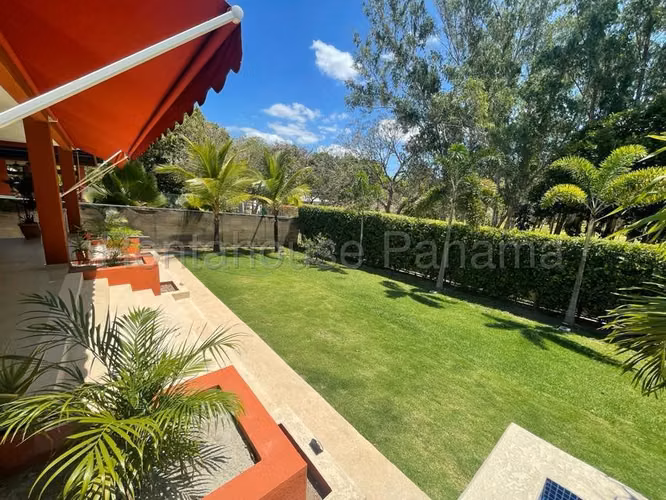 Casa en Venta en Punta Chame  JG - Imagen 3
