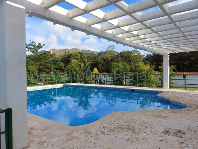 Casa en Venta en Punta Chame  JG - Imagen 14