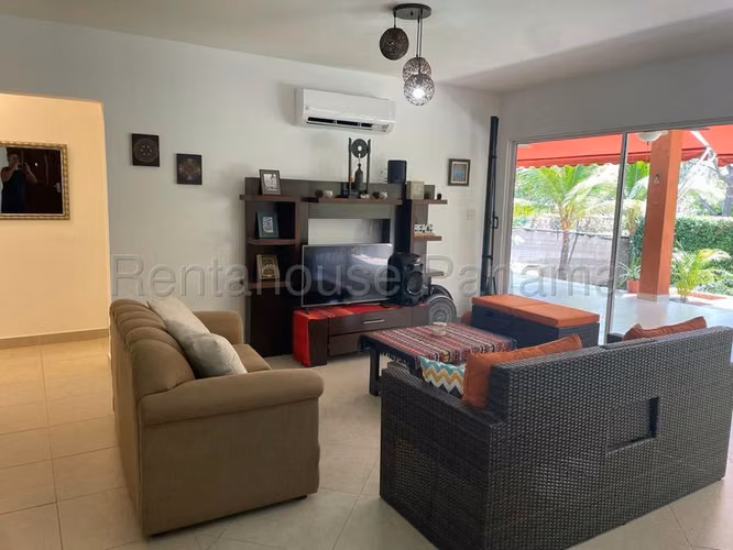 Casa en Venta en Punta Chame  JG - Imagen 5