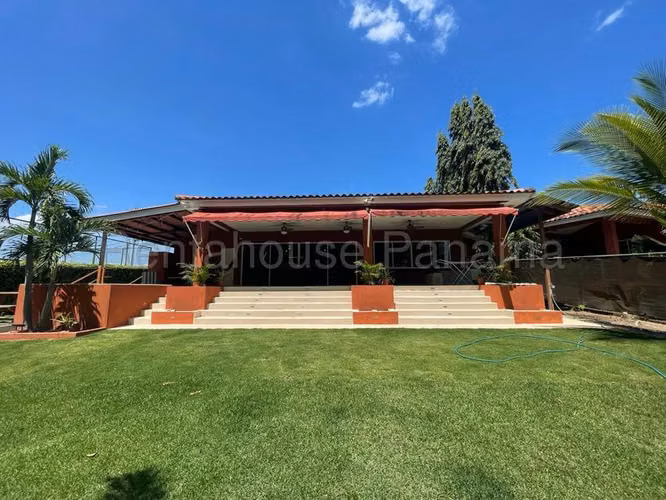 Casa en Venta en Punta Chame  JG - Imagen 15