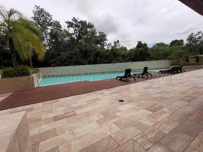Venta de Apartamento en Condado del Rey Ph Green Park KF - Imagen 19
