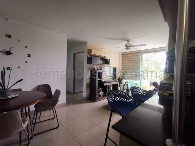 Venta de Apartamento en Condado del Rey Ph Green Park KF - Imagen 3