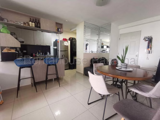Venta de Apartamento en Condado del Rey Ph Green Park KF - Imagen 9