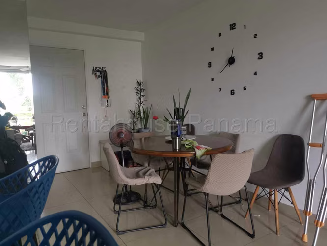 Venta de Apartamento en Condado del Rey Ph Green Park KF - Imagen 8