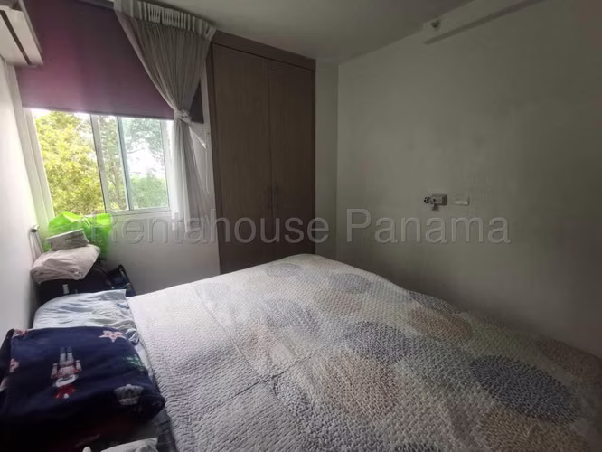 Venta de Apartamento en Condado del Rey Ph Green Park KF - Imagen 16