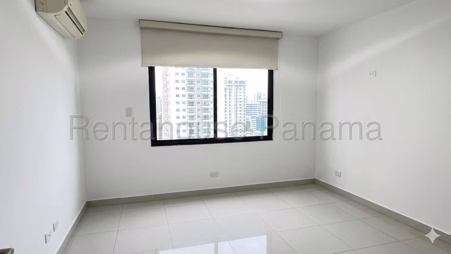 Venta de Apartamento en Obarrio Ph BRISAS OBARRIO KF - Imagen 10