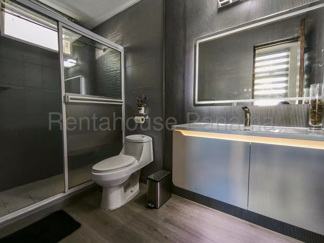 Venta de Apartamento en Obarrio Ph PH Sunrise Tower KF - Imagen 12