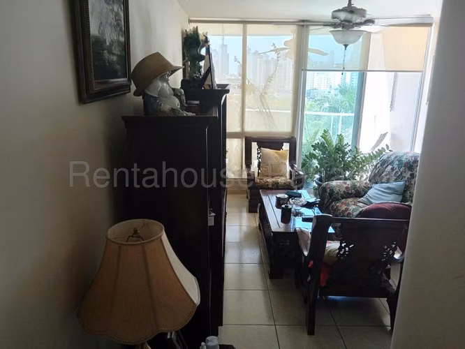 Apartamento en Venta en Carrasquilla JG - Imagen 4