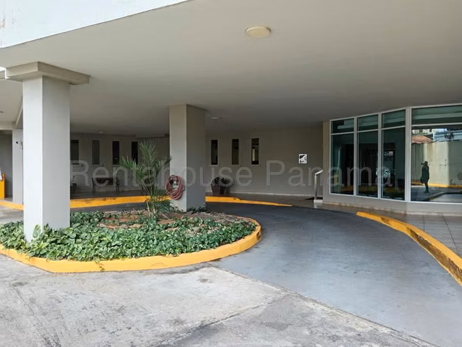 Apartamento en Venta en Carrasquilla JG - Imagen 2