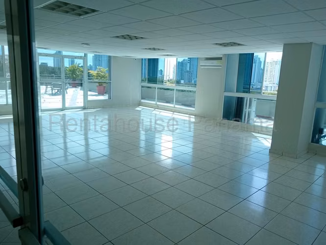 Apartamento en Venta en Carrasquilla JG - Imagen 18