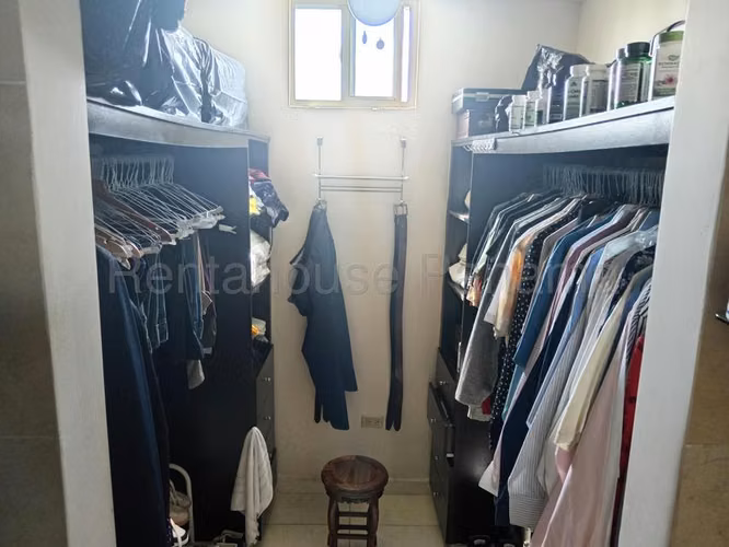 Apartamento en Venta en Carrasquilla JG - Imagen 13