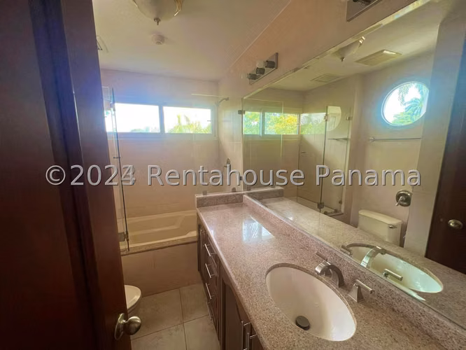 Venta de Casa en Panama Pacifico Tucan Country Club KF - Imagen 12