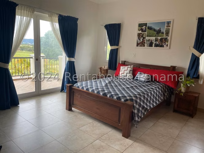 Venta de Casa en Panama Pacifico Tucan Country Club KF - Imagen 4