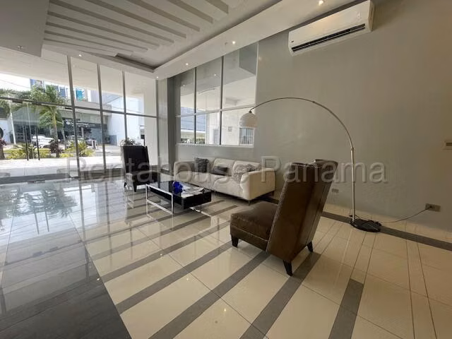 Apartamento en Venta en Obarrio JG - Imagen 5