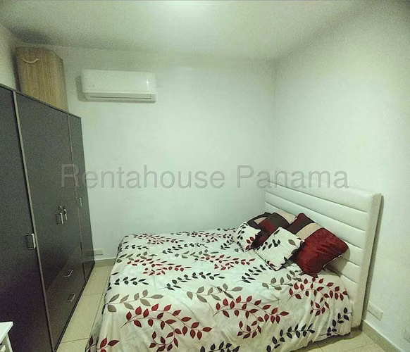 Venta de Apartamento en Avenida Balboa Ph Rivage Solo Cliente Directo LFC - Imagen 13