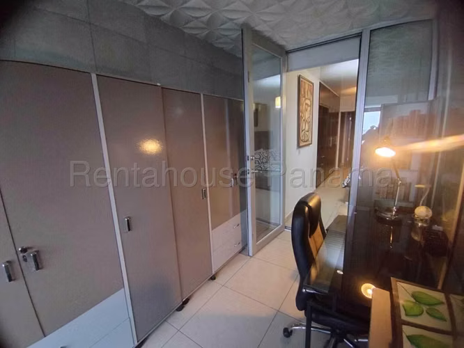 Venta de Apartamento en Avenida Balboa Ph Rivage Solo Cliente Directo LFC - Imagen 11