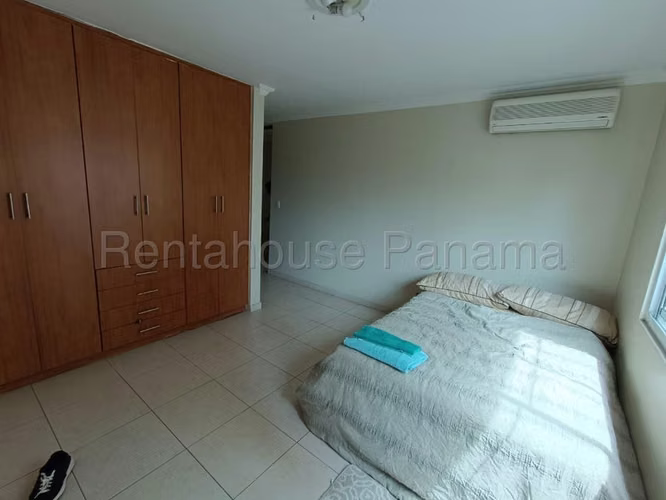 Apartamento en venta en Punta Pacifica PH Costa Pacifica - Imagen 8