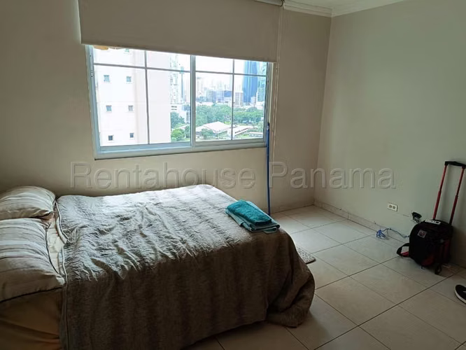 Apartamento en venta en Punta Pacifica PH Costa Pacifica - Imagen 15