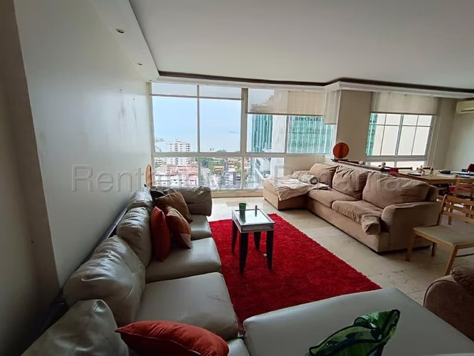Apartamento en venta en Punta Pacifica PH Costa Pacifica - Imagen 2