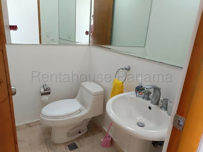 Apartamento en venta en Punta Pacifica PH Costa Pacifica - Imagen 14
