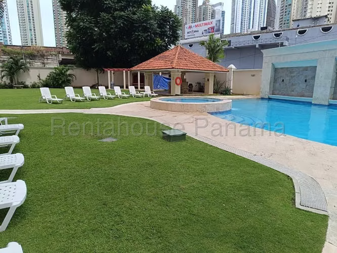 Apartamento en venta en Punta Pacifica PH Costa Pacifica - Imagen 7