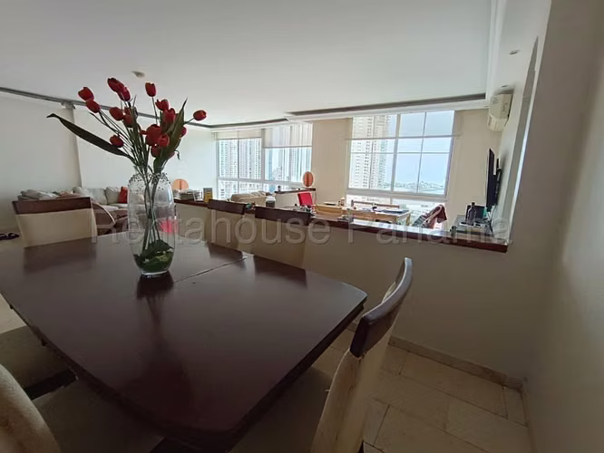 Apartamento en venta en Punta Pacifica PH Costa Pacifica - Imagen 16