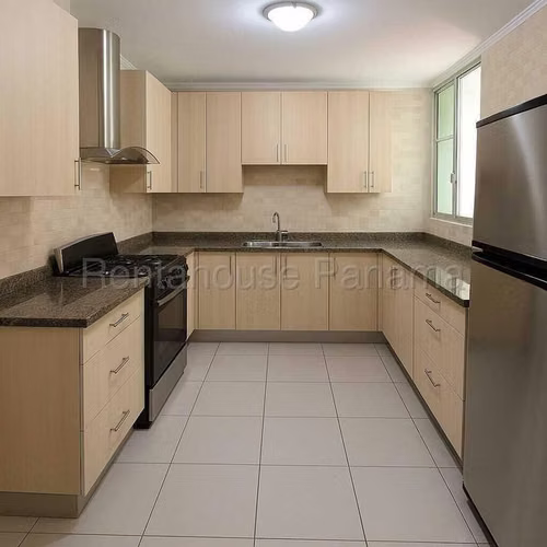 Apartamento en venta en Punta Pacifica PH Costa Pacifica - Imagen 4