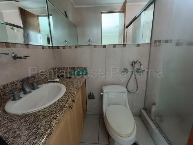Apartamento en venta en Punta Pacifica PH Costa Pacifica - Imagen 5