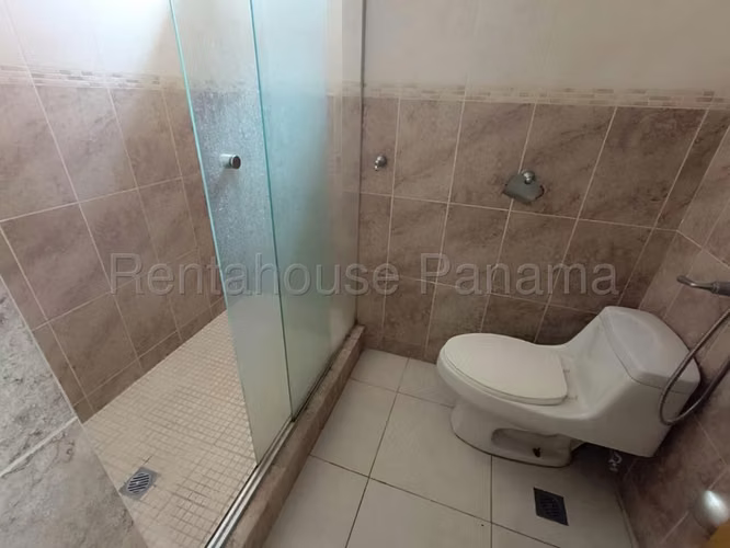 Apartamento en venta en Punta Pacifica PH Costa Pacifica - Imagen 6