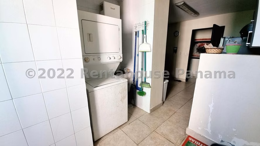 Apartamento en Venta en Clayton JG - Imagen 9