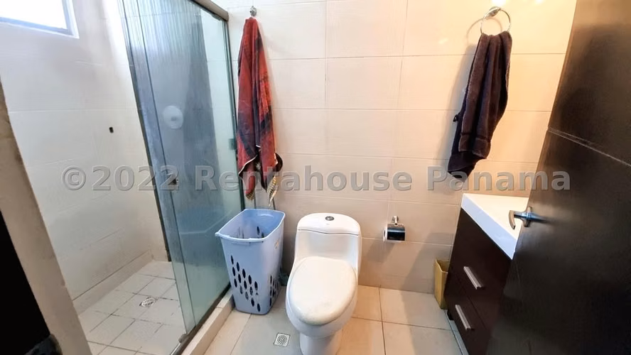 Apartamento en Venta en Clayton JG - Imagen 13
