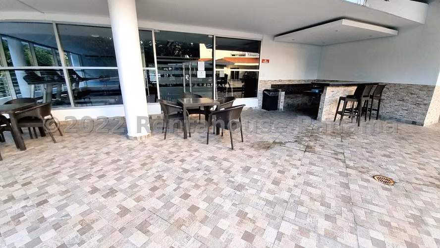Apartamento en Venta en Clayton JG - Imagen 18