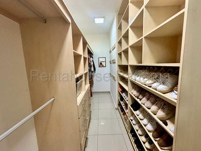 Venta de Apartamento en San Francisco Ph Premium Tower Solo Cliente Directo LFC - Imagen 18