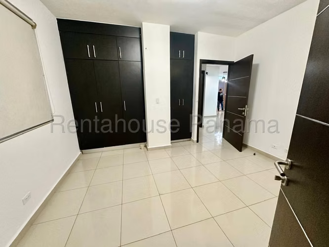 Venta de Apartamento en San Francisco Ph Premium Tower Solo Cliente Directo LFC - Imagen 14