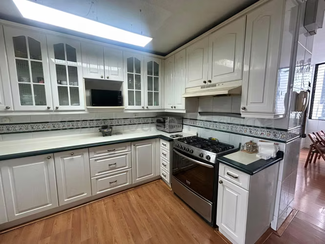 Venta de Apartamento en San Francisco Ph Vista Obarrio Solo Cliente Directo LFC - Imagen 5
