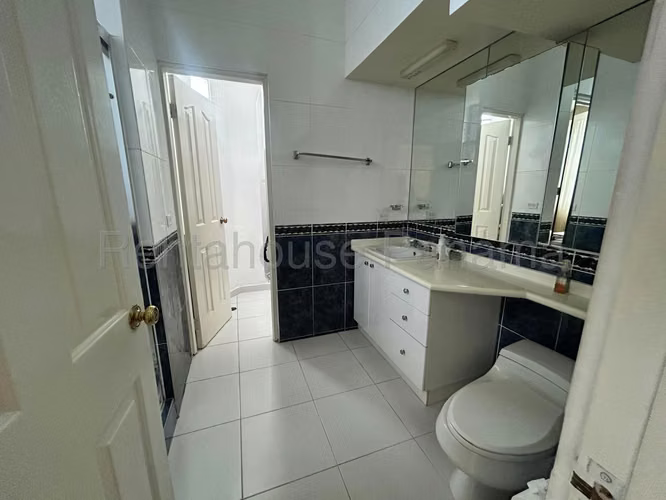 Venta de Apartamento en San Francisco Ph Vista Obarrio Solo Cliente Directo LFC - Imagen 11