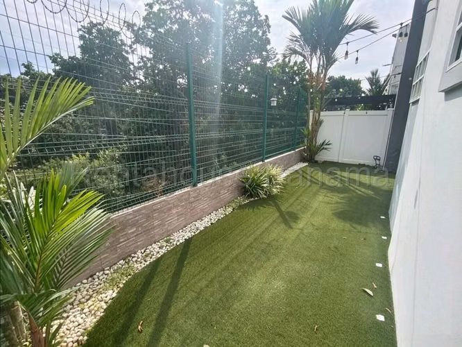 Casa en Venta en Brisas Del Golf JG - Imagen 8