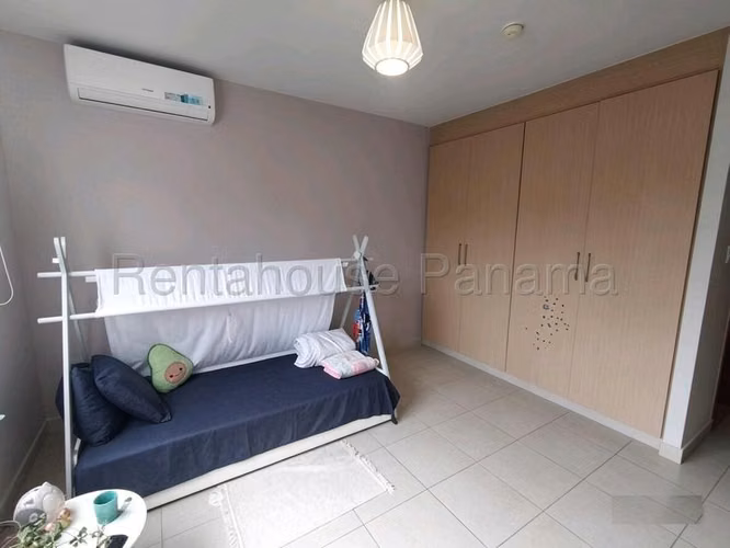 Casa en Venta en Brisas Del Golf JG - Imagen 17