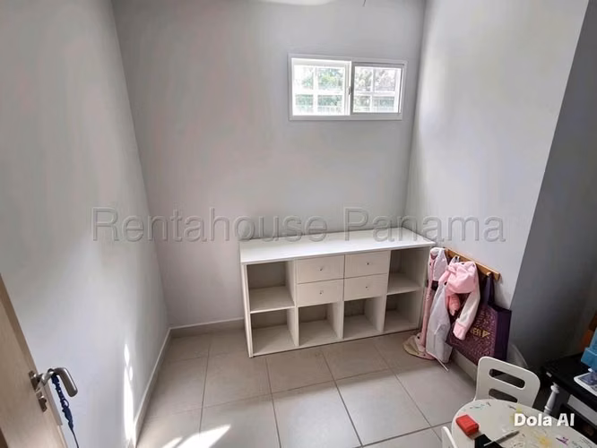 Casa en Venta en Brisas Del Golf JG - Imagen 6